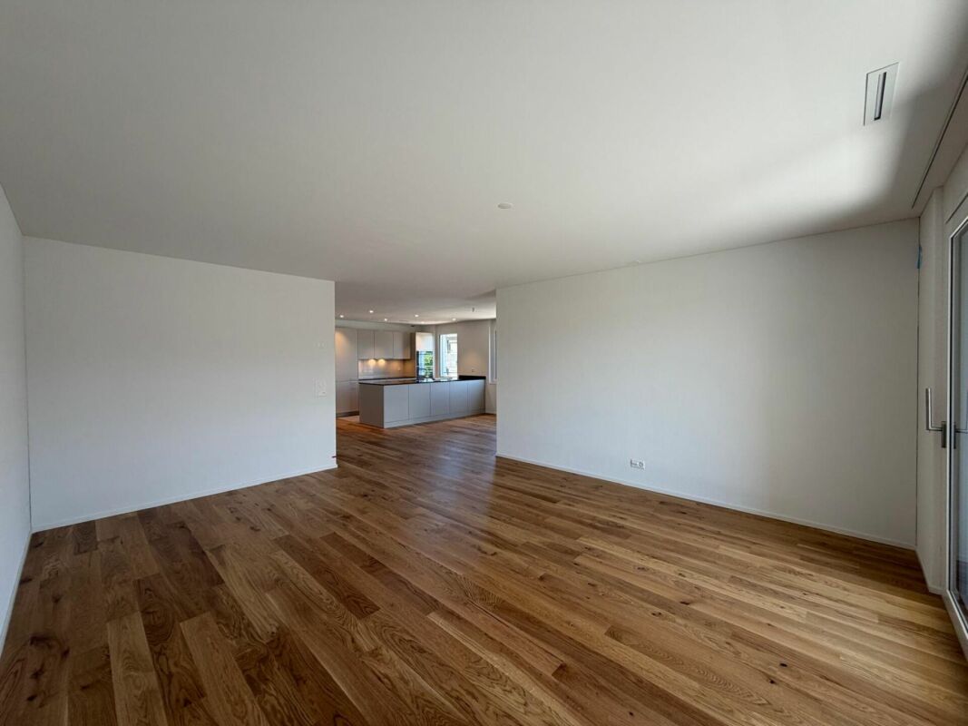 4 ½ rooms apartment, Foto 6 von 9