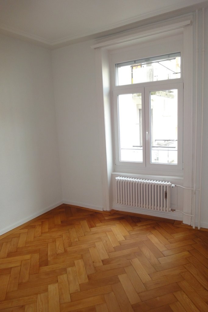 2 rooms apartment, Foto 5 von 7