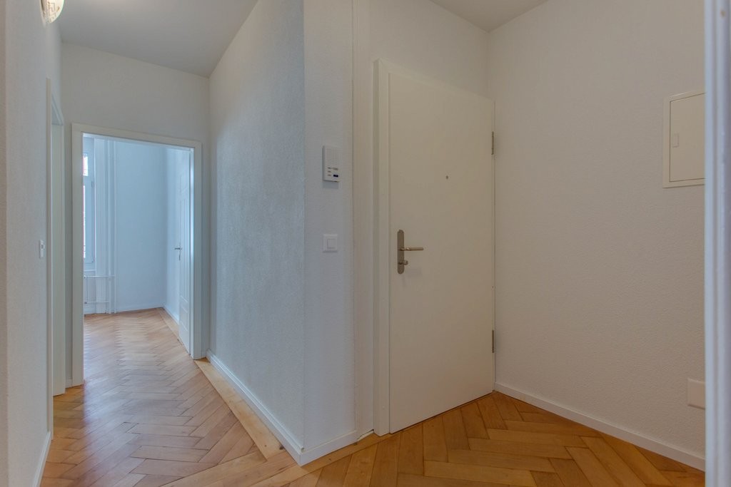 2 rooms apartment, Foto 2 von 7