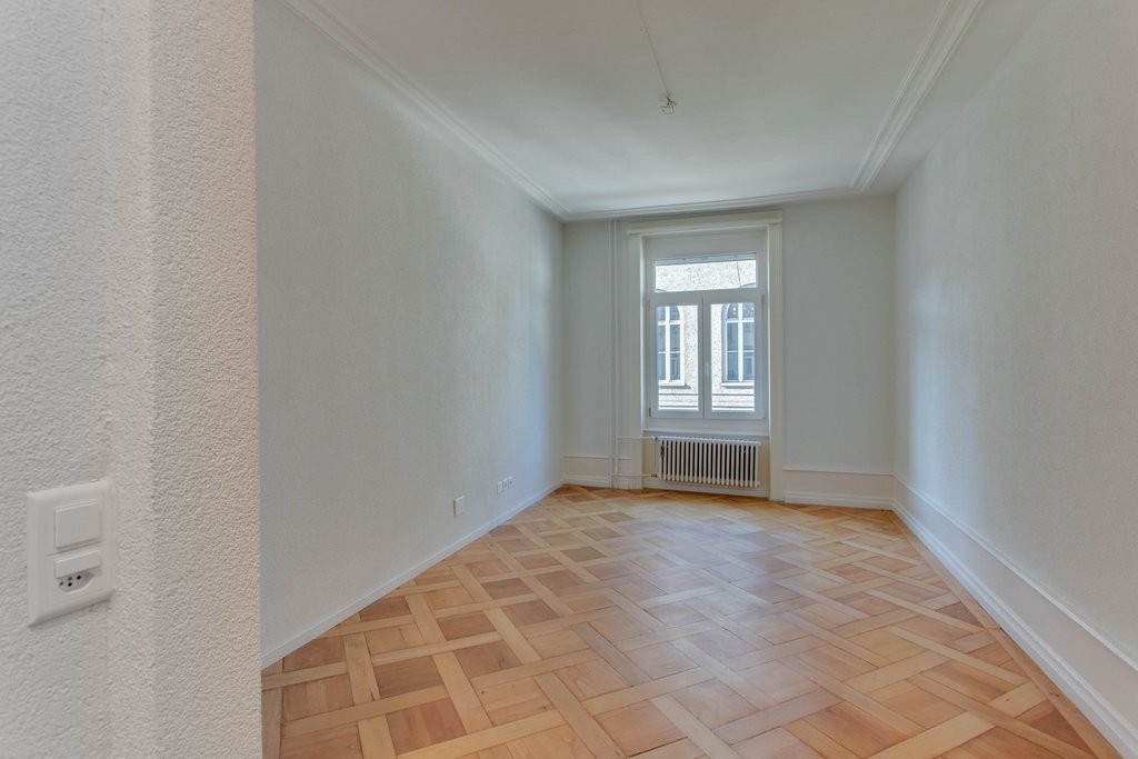 2 rooms apartment, Foto 3 von 7