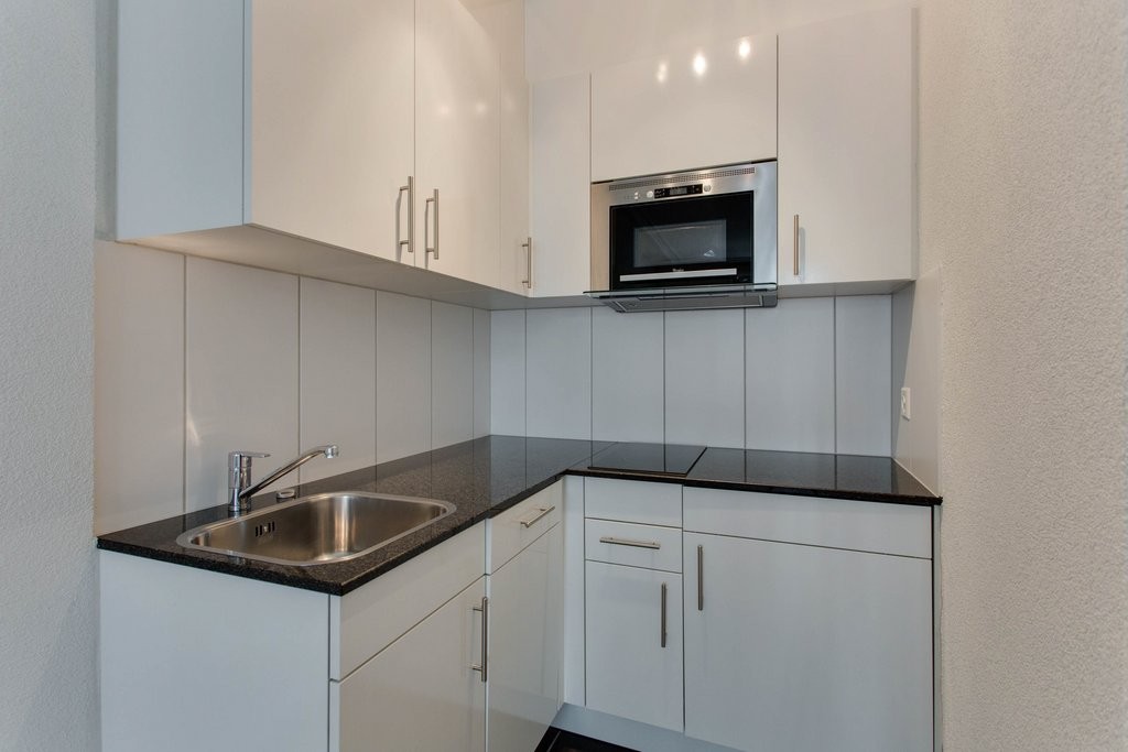 2 rooms apartment, Foto 6 von 7