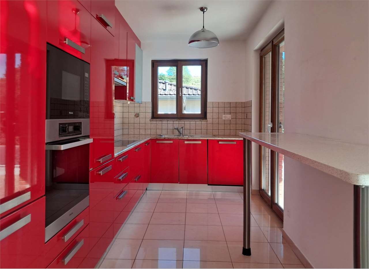 4 ½ Zimmer Wohnung, Foto 5 von 10