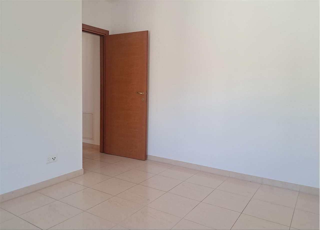 4 ½ Zimmer Wohnung, Foto 7 von 10
