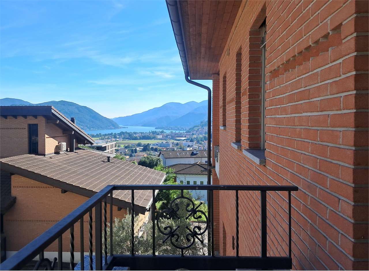 4 ½ Zimmer Wohnung, Foto 9 von 10