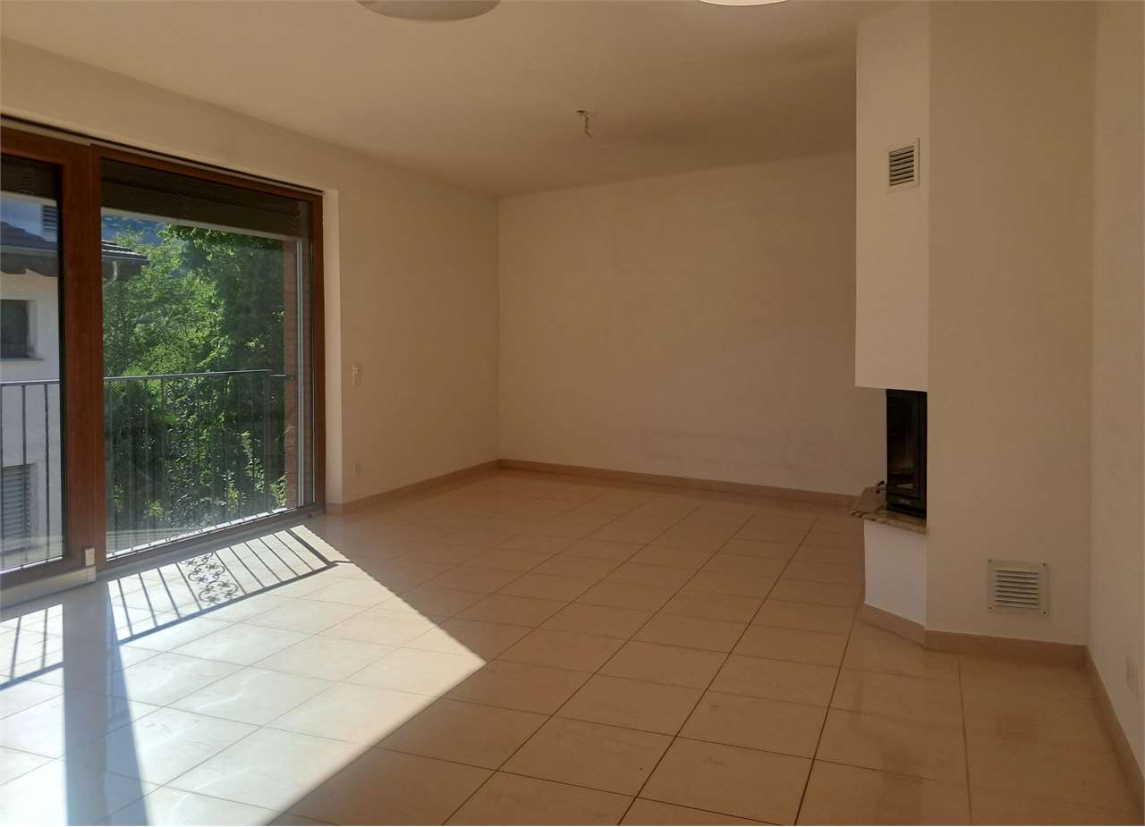 4 ½ Zimmer Wohnung, Foto 3 von 10