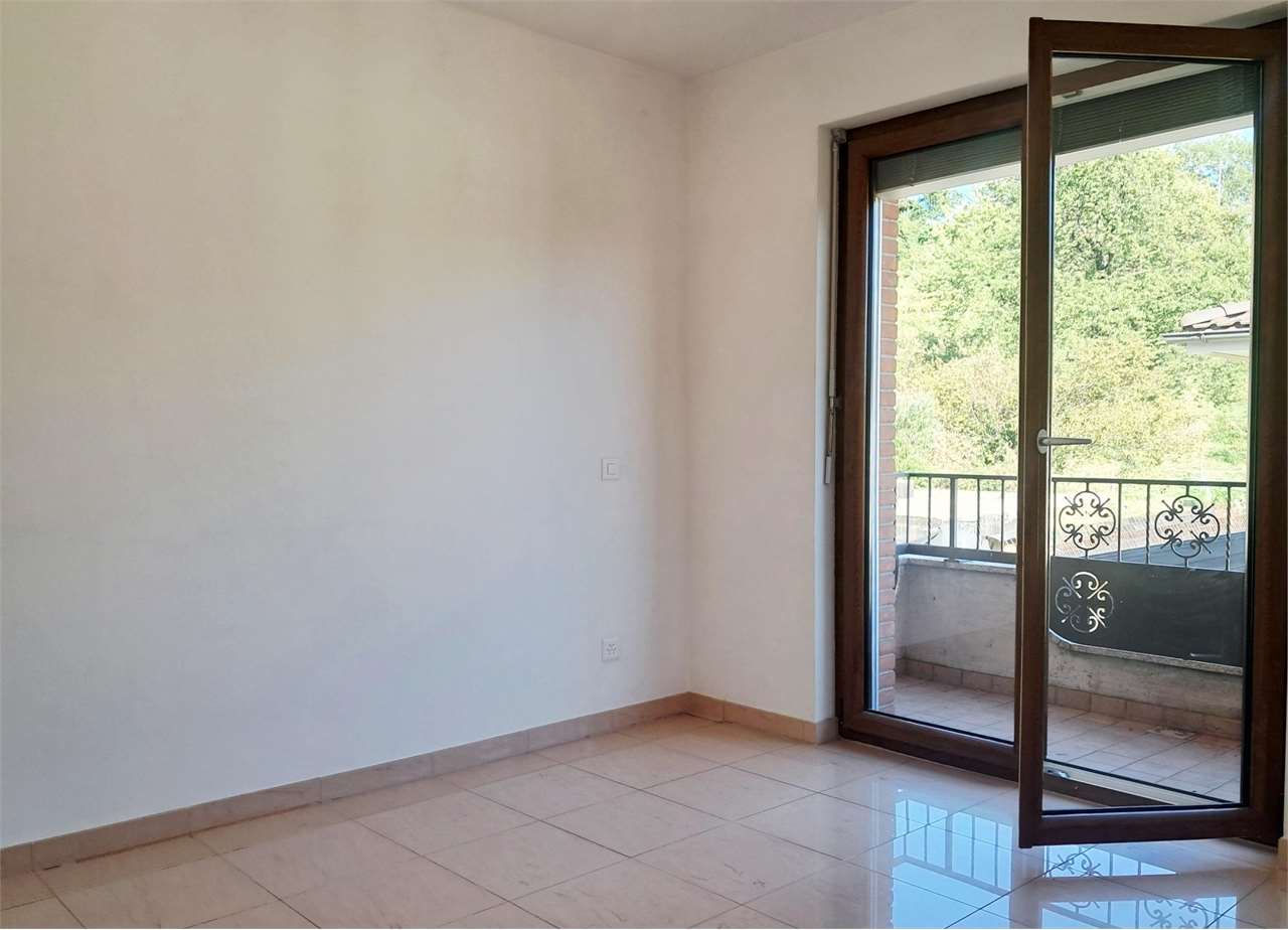 4 ½ Zimmer Wohnung, Foto 6 von 10