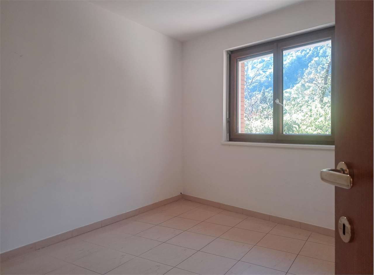 4 ½ Zimmer Wohnung, Foto 8 von 10