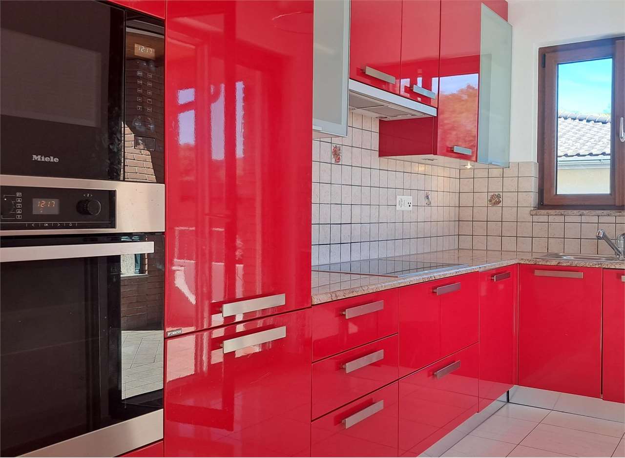 4 ½ Zimmer Wohnung, Foto 4 von 10