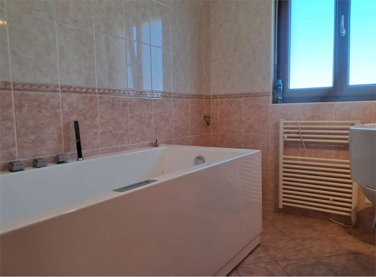 4 ½ Zimmer Wohnung, Foto 10 von 10