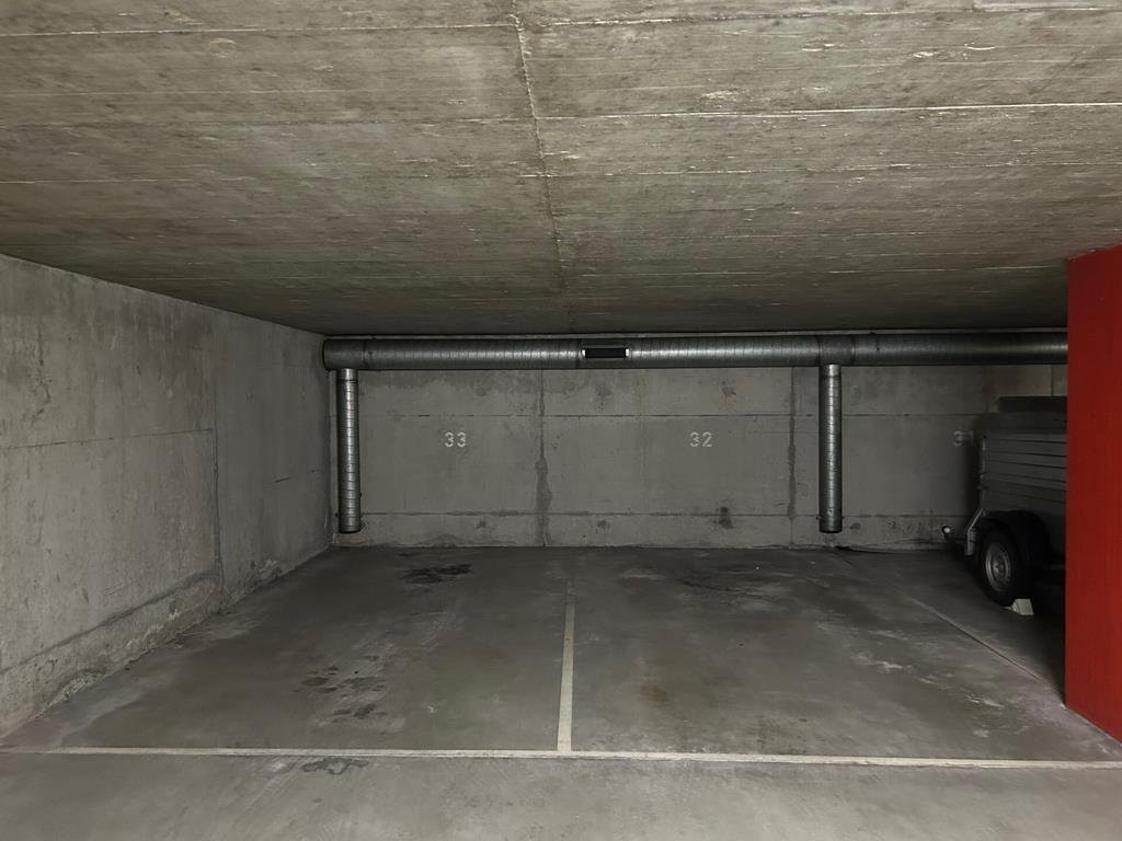 Underground slot, Foto 1 von 3