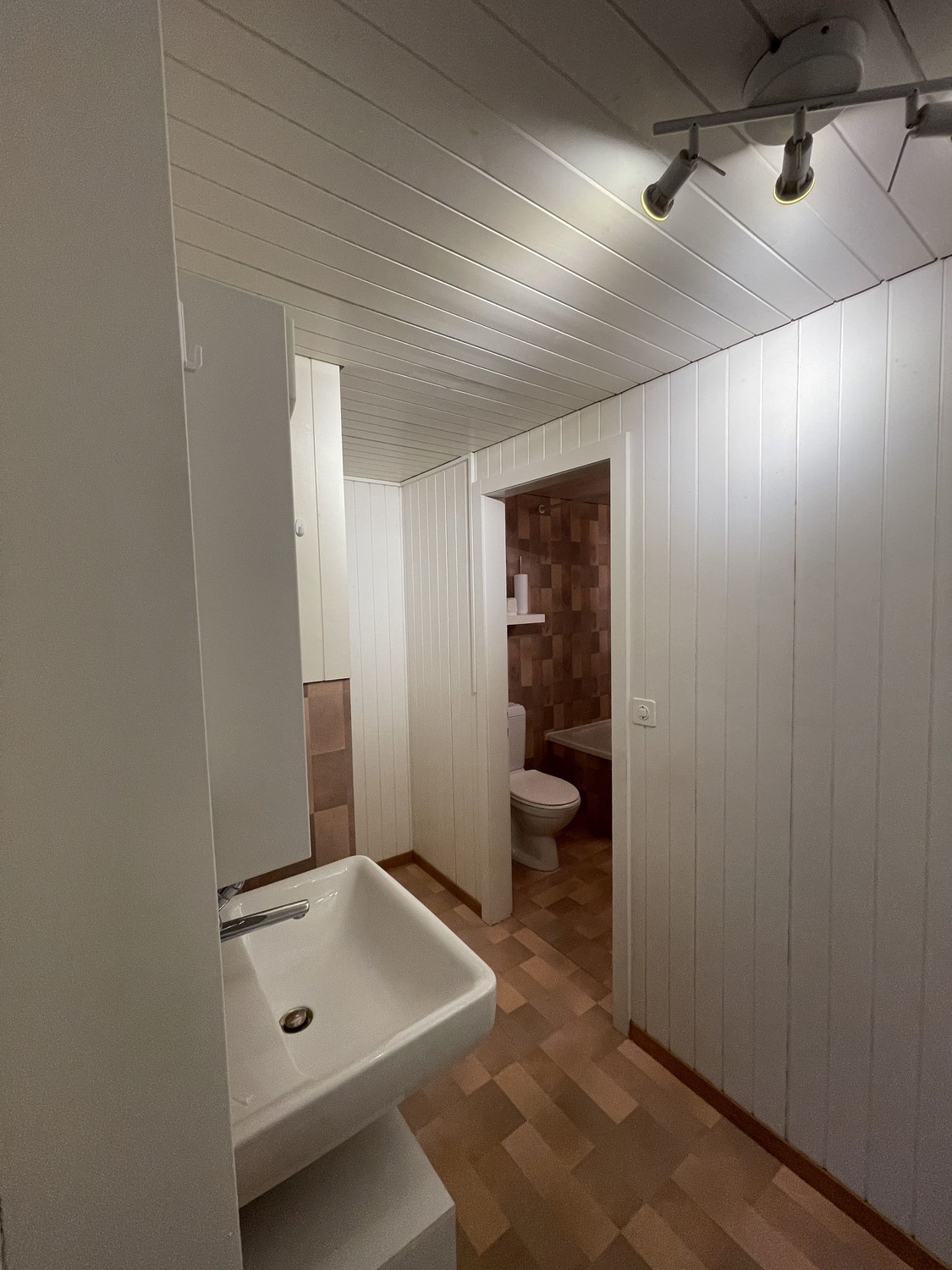 3 ½ rooms apartment, Foto 6 von 8