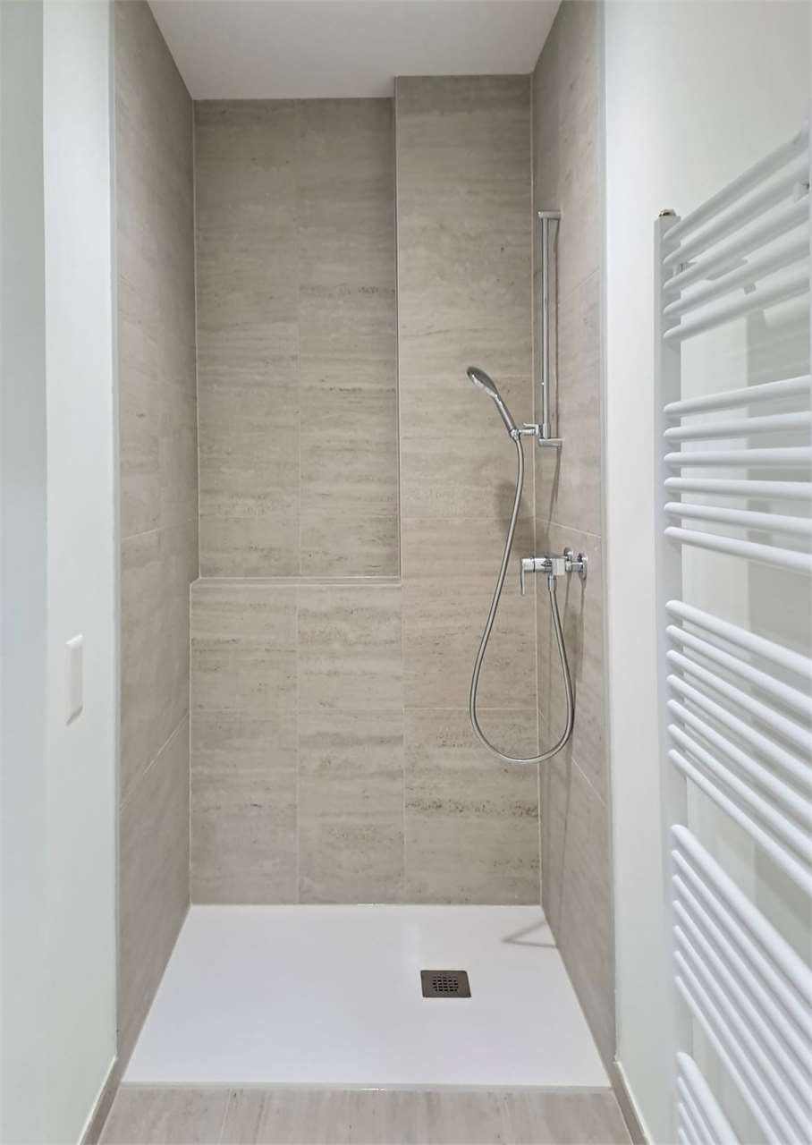 Büro, Foto 6 von 6