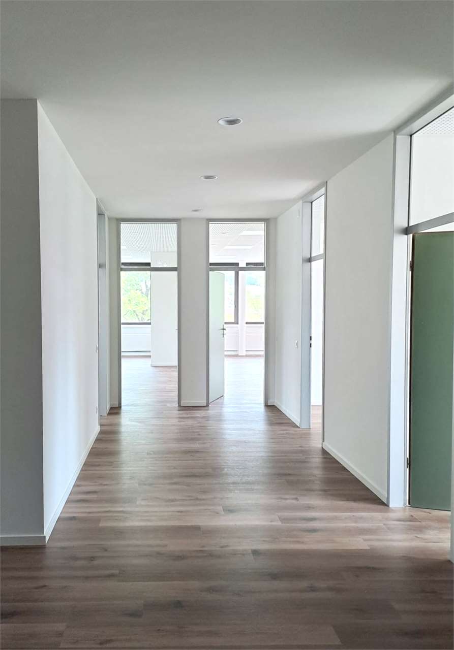 Büro, Foto 1 von 6