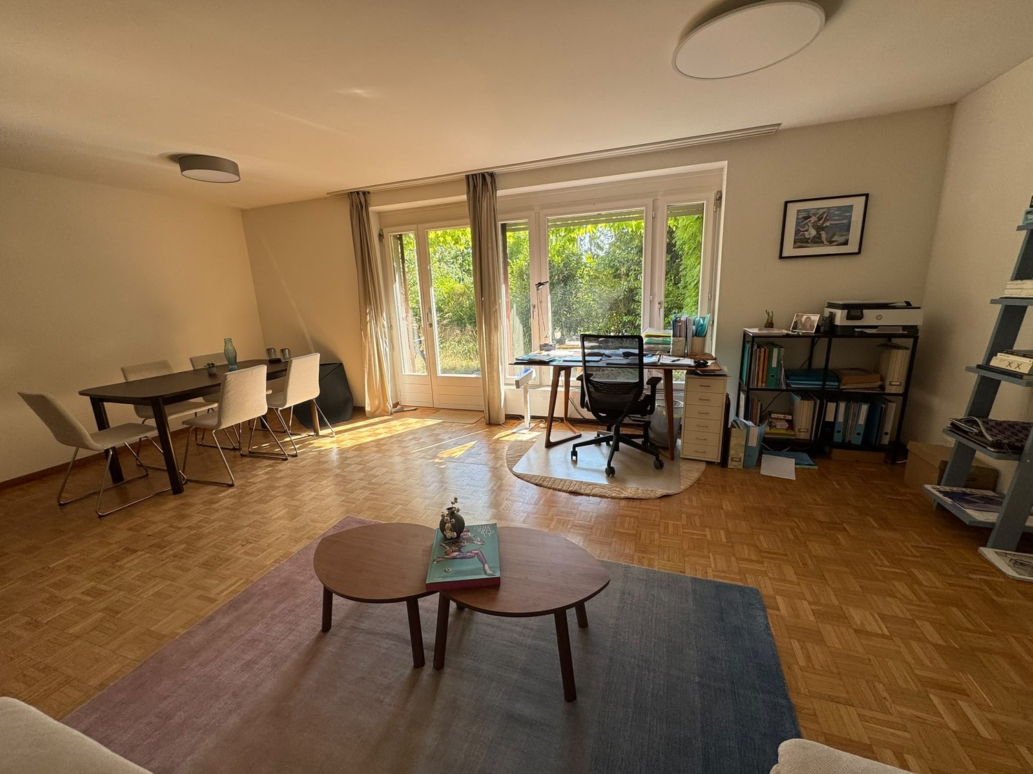 2 ½ rooms apartment, Foto 6 von 10