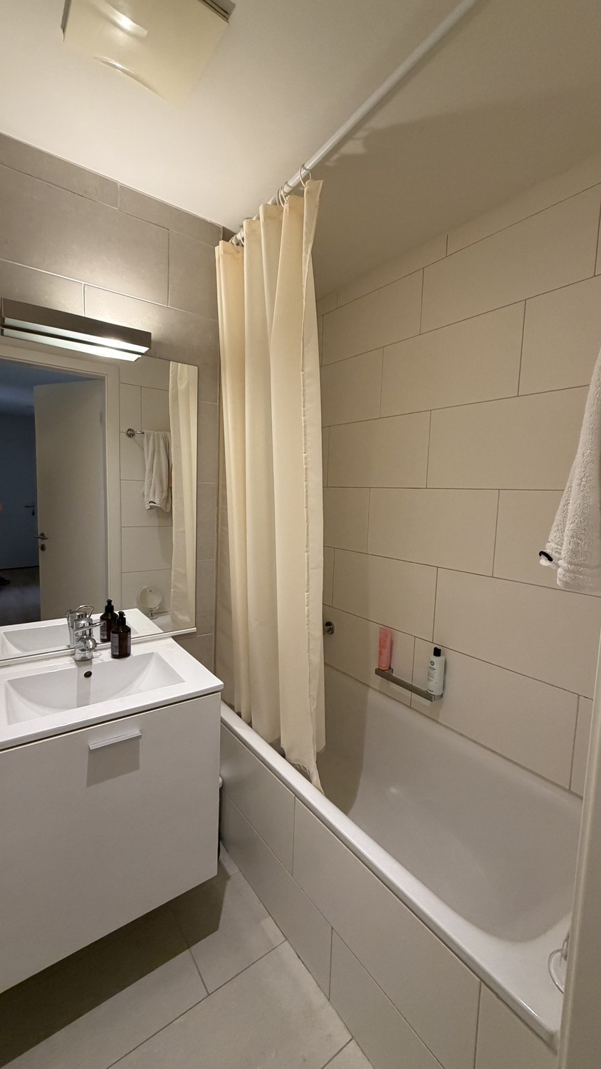 3 ½ Zimmer-Wohnung, Foto 8 von 8