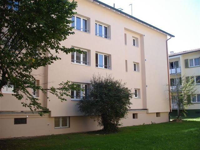 Appartamento di 3 locali