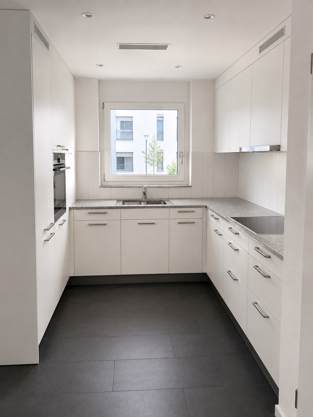 Room in a shared flat, Foto 1 von 5