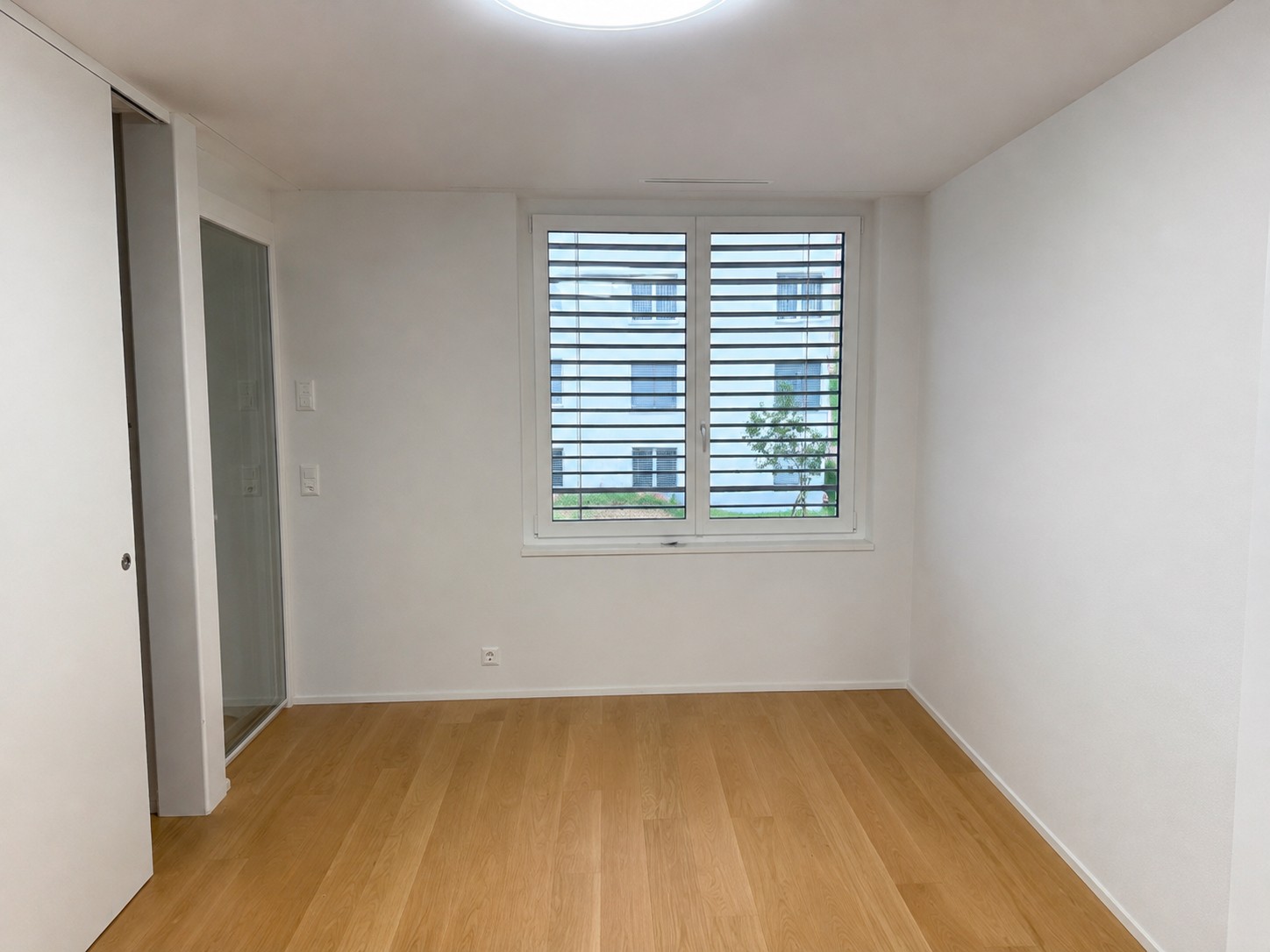 Room in a shared flat, Foto 3 von 5