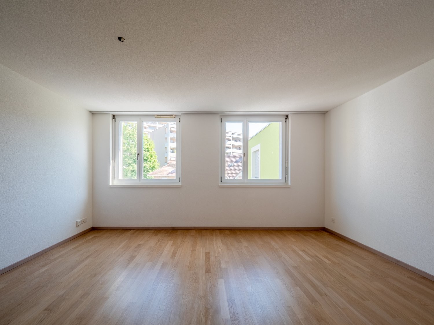 1 ½ Zimmer-Wohnung, Foto 8 von 9