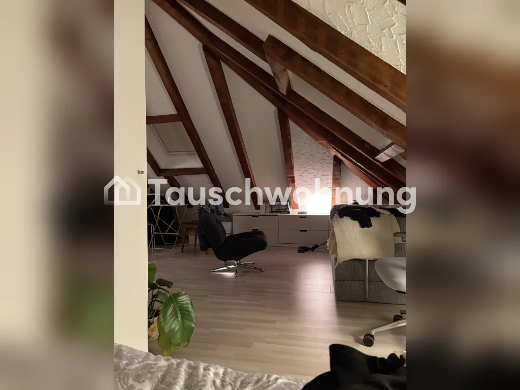 1 ½ rooms apartment, Foto 2 von 5