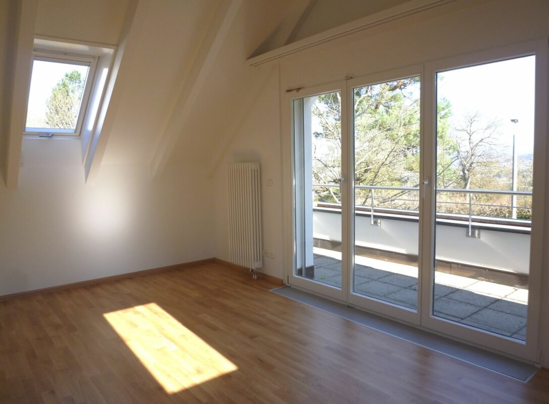 7 rooms single house