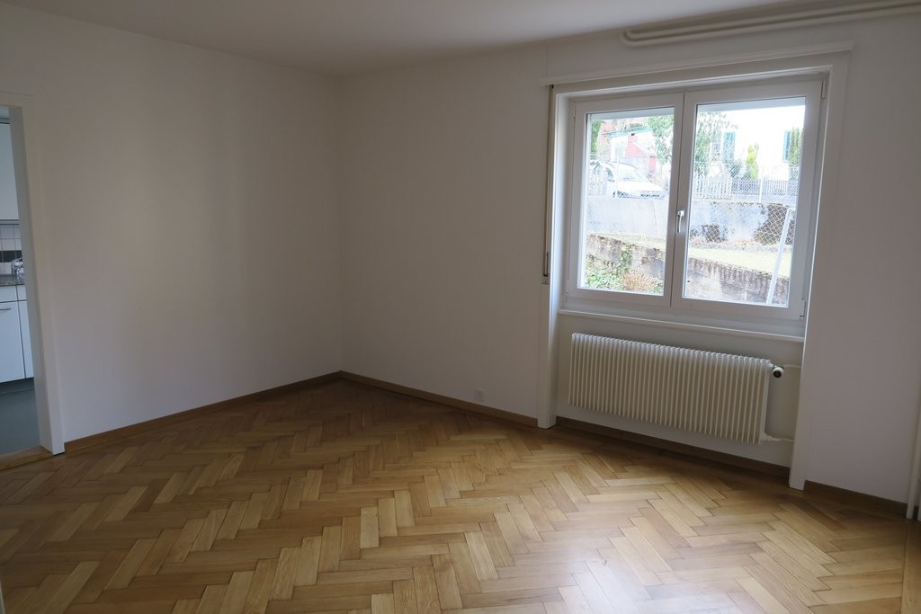 1 room apartment, Foto 5 von 6