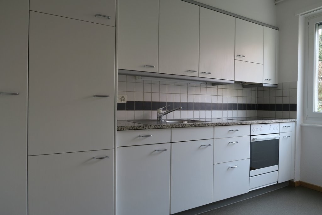 1 room apartment, Foto 1 von 6