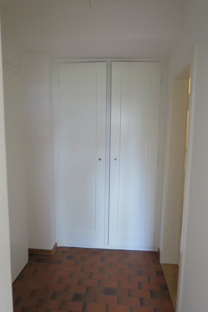 1 room apartment, Foto 6 von 6