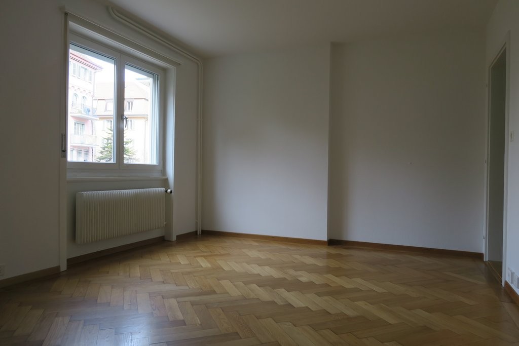 1 room apartment, Foto 4 von 6