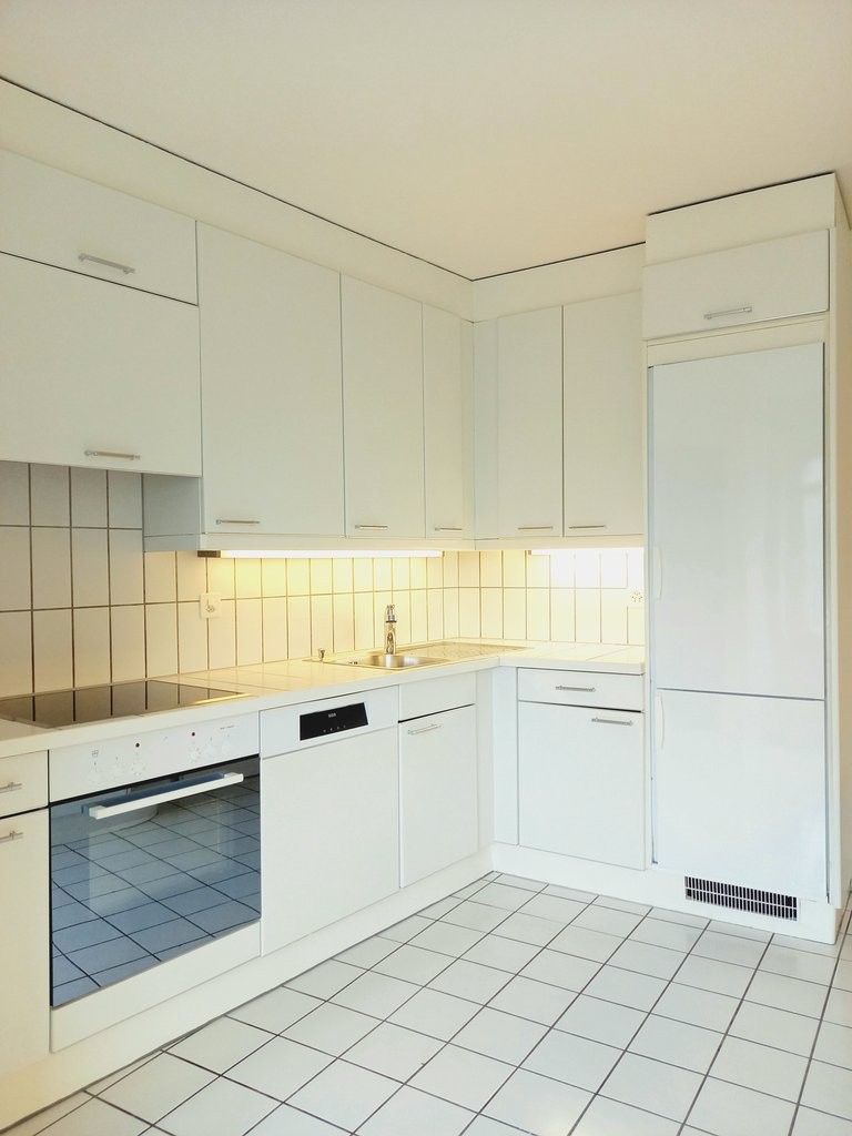 3 rooms apartment, Foto 2 von 10