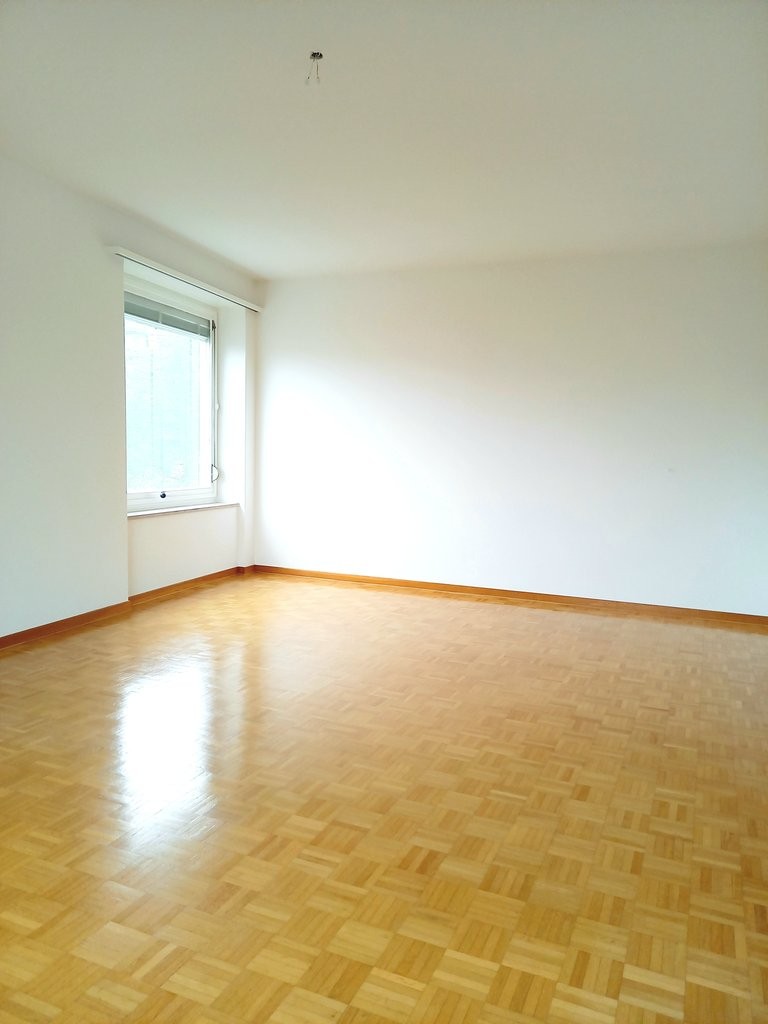 3 rooms apartment, Foto 8 von 10