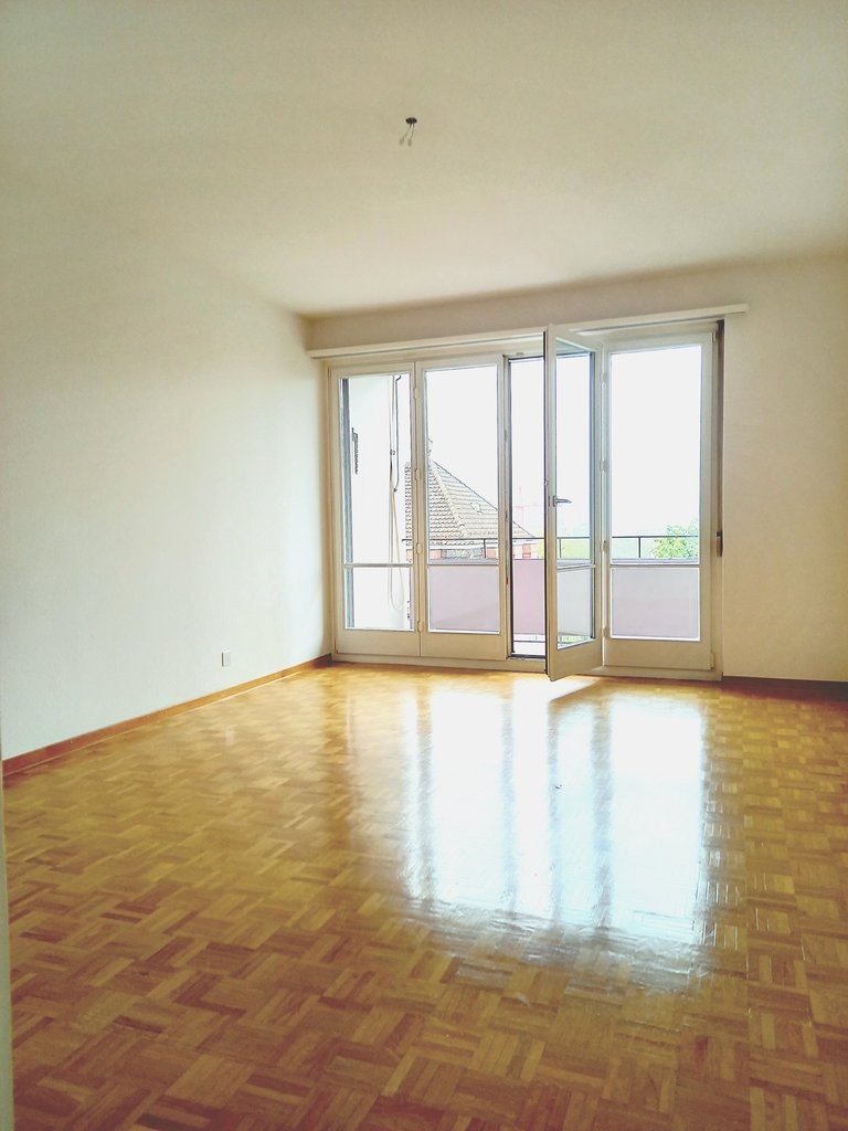 3 rooms apartment, Foto 10 von 10