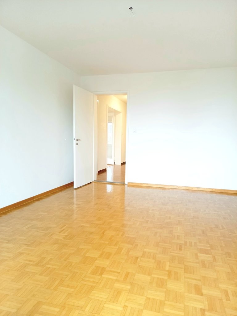3 rooms apartment, Foto 9 von 10