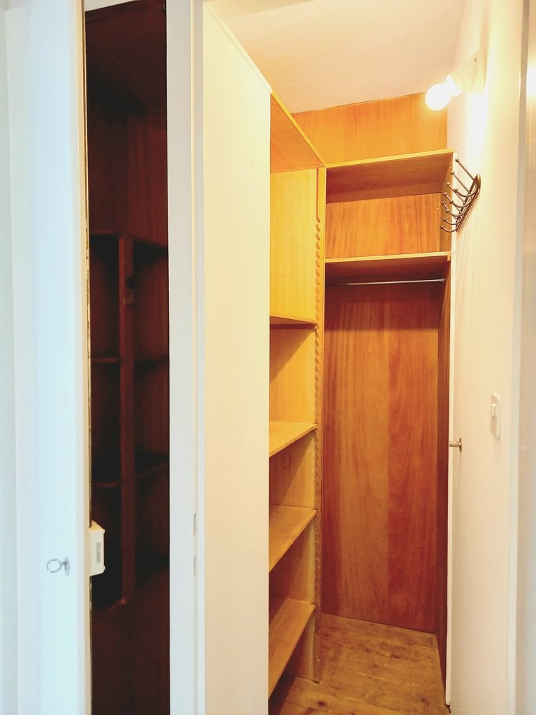 3 rooms apartment, Foto 6 von 10