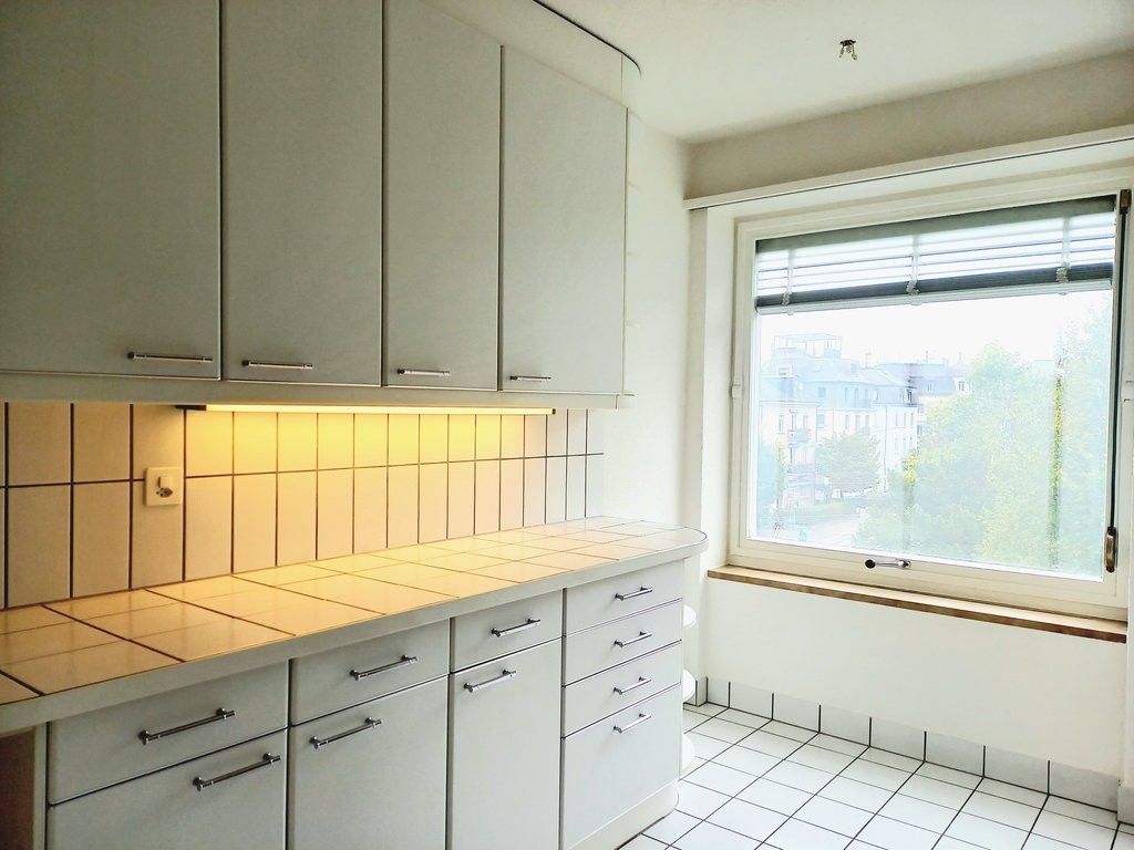 3 rooms apartment, Foto 3 von 10