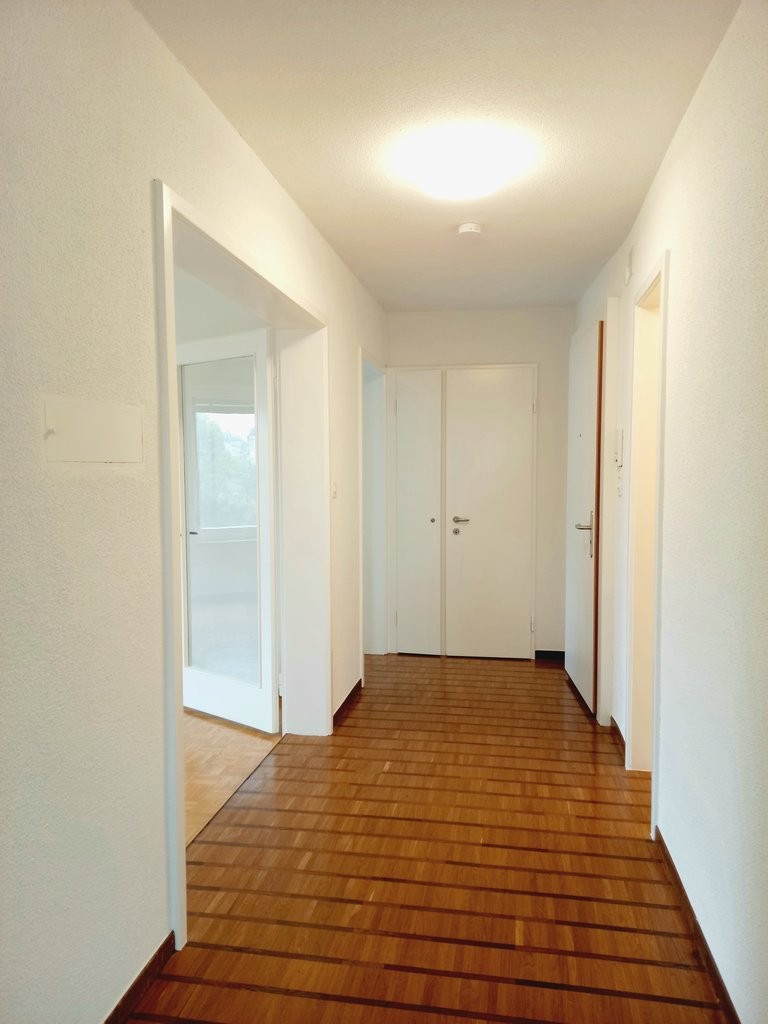 3 rooms apartment, Foto 4 von 10