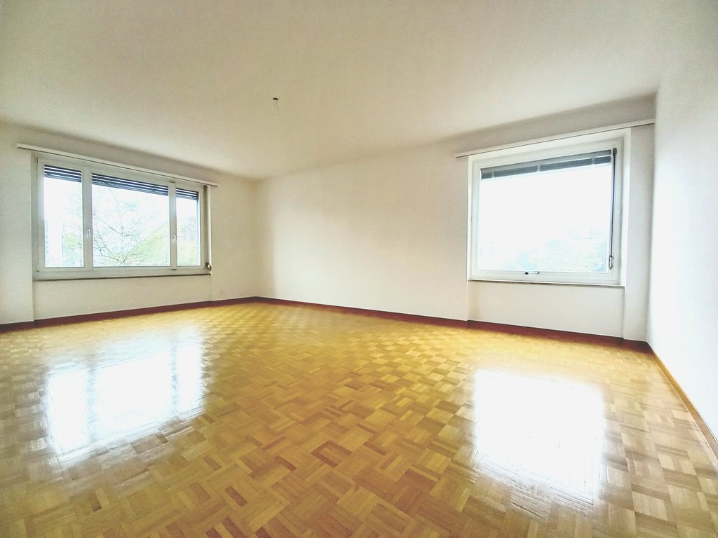 3 rooms apartment, Foto 7 von 10