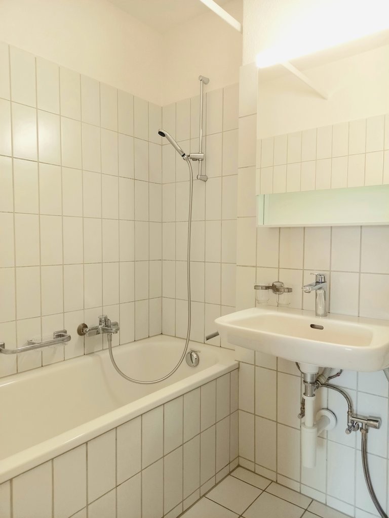 3 rooms apartment, Foto 5 von 10
