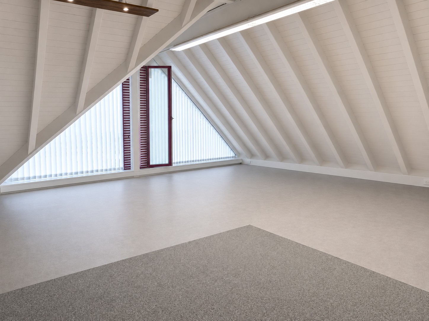 300m² office, Foto 8 von 10