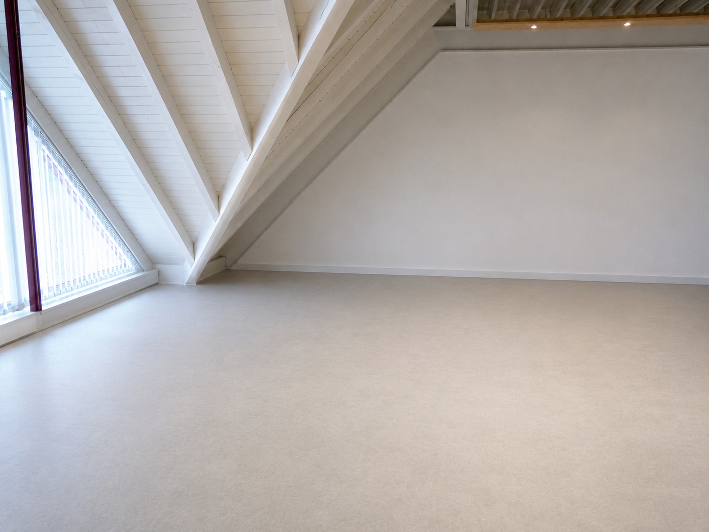 300m² office, Foto 4 von 10