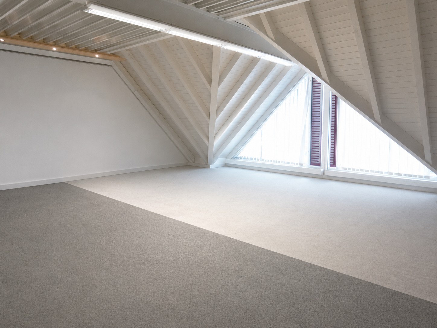 300m² office, Foto 1 von 10