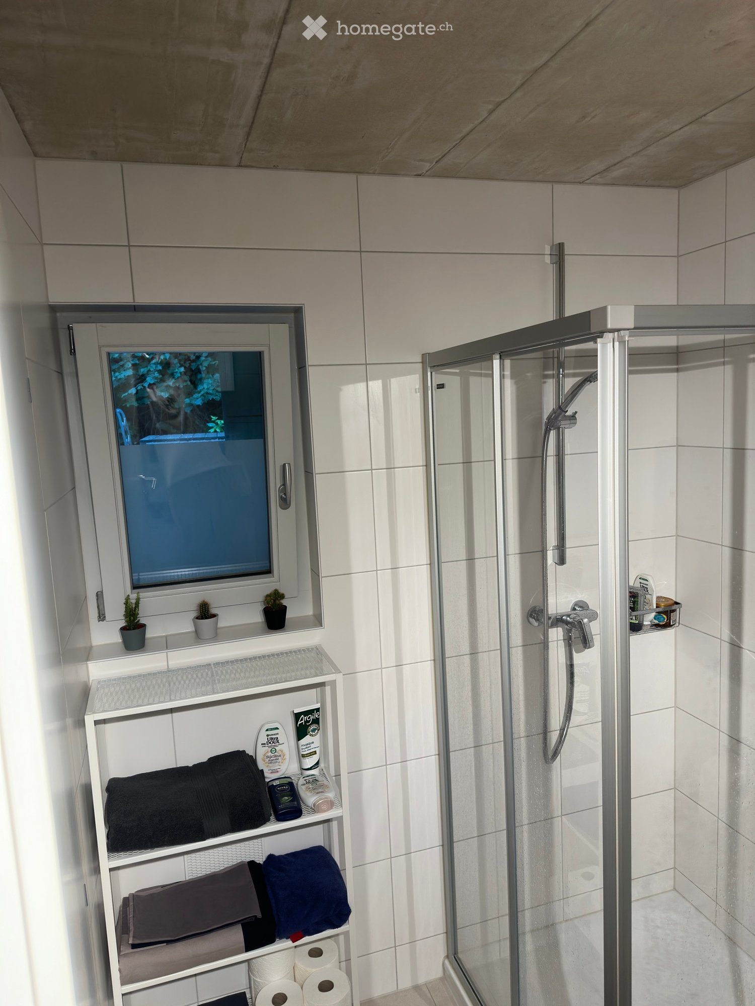 2 rooms apartment, photo 4 sur 5