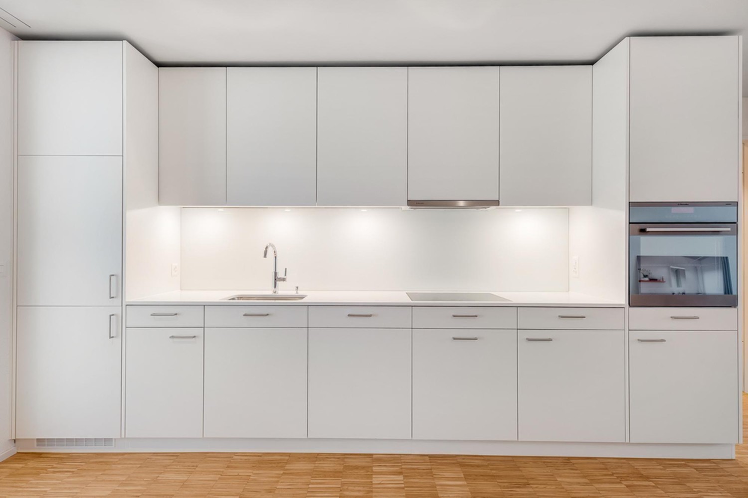 Room in a shared flat, Foto 5 von 10