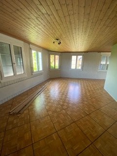 3 ½ room apartment