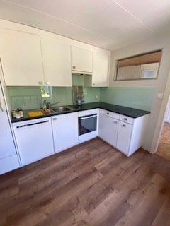 3 ½ room apartment