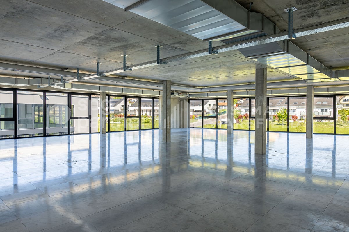 252m² office, Foto 6 von 10