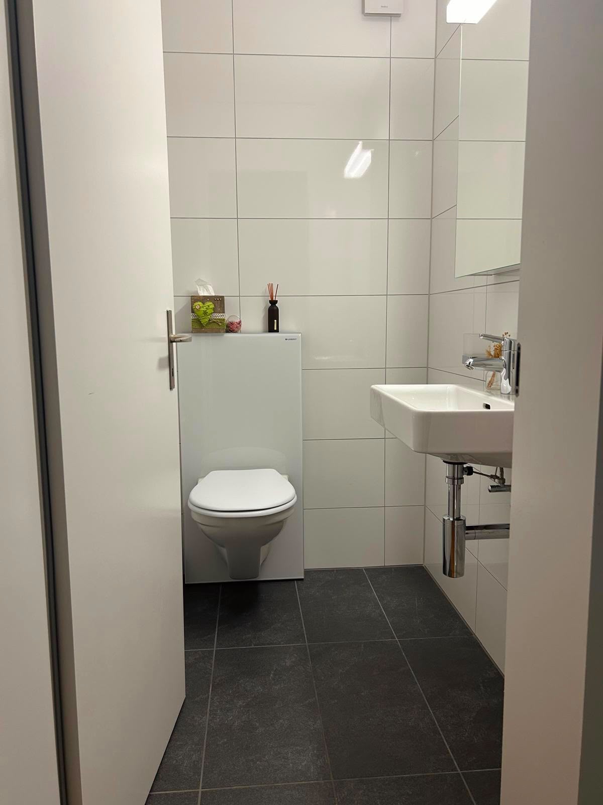 Room in a shared flat, Foto 7 von 7