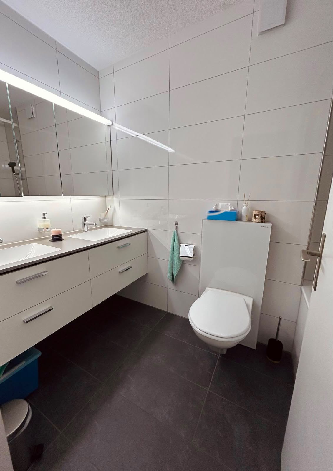 Room in a shared flat, Foto 5 von 7