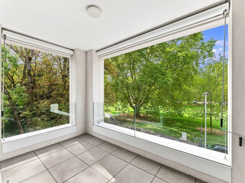 3-Zimmer-Wohnung, Foto 6 von 10