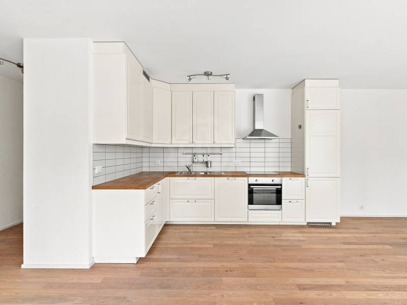 3-Zimmer-Wohnung, Foto 4 von 10